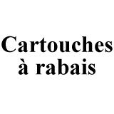 Cartouches à rabais, La Malbaie, QC opening hours