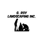 Gary Roy Landscaping, Miramichi, NB opening hours