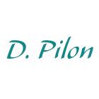 D.Pilon, Prévost, QC opening hours