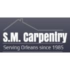 SM Carpentry & Son Inc, Orleans, ON opening hours
