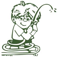 Island Irrigation, Landscaping & Hydroseeding, Duncan, BC opening hours