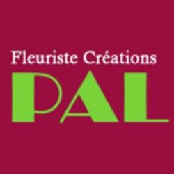 Fleuriste Créations PAL, Saint-Victor, QC opening hours