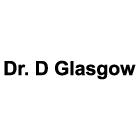 Dr. Matthew Menon, Edmonton, AB opening hours
