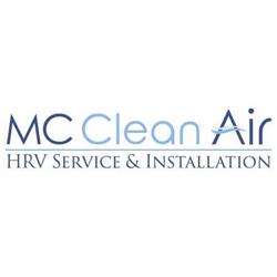 MC Clean Air, Grand Bay-Westfield, NB opening hours