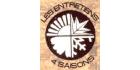 Les Entretiens 4 Saisons, Sainte-Sophie, QC opening hours