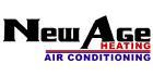 New Age Heating & Air Conditioning, Claremont, ON opening hours