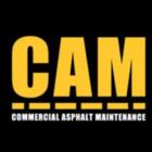 Commercial Asphalt Maintenance, Regina, SK opening hours
