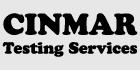 Cinmar Testing Services, Slave Lake, AB opening hours