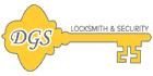 DGS Locksmith & Security, Hinton, AB opening hours