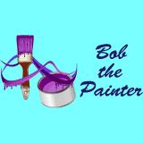 Bob the Painter, Vernon, BC opening hours