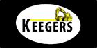 Keeger's Equipment Sales & Rentals Ltd, Chase, BC opening hours
