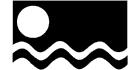 Piscines M Poulin Enr, Saint-Jean-sur-Richelieu, QC opening hours