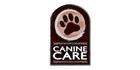 Canine Care, Lethbridge, AB opening hours