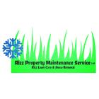 Rizz Lawn Care & Snow Removal Service, Fort McMurray, AB opening hours
