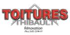Toitures Thibault Rénovation, Beauharnois, QC opening hours