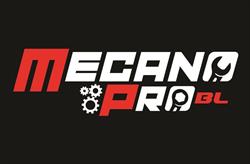Mécano-Pro BL Inc, Chicoutimi, QC opening hours