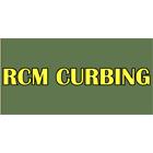 RCM Curbing, Prince Albert, SK opening hours