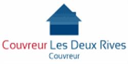 Couvreur Les Deux Rives, Bécancour, QC opening hours