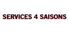 Services 4 Saisons, Lachute, QC opening hours