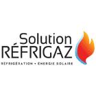 Solution Réfrigaz, Granby, QC opening hours
