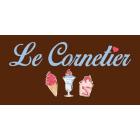 Le Cornetier, Mirabel, QC opening hours