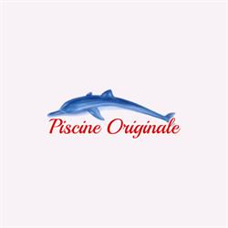 Piscine Originale, Deux-Montagnes, QC opening hours