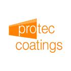 Protec Coatings, Lethbridge, AB opening hours