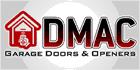 DMAC Garage Doors & Openers, Brampton, ON opening hours