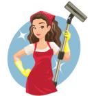 Latino Cleaning & Detailing Services, Oakville, ON opening hours