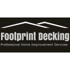 Footprint Decking, Lanark, ON opening hours