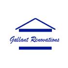 Gallant Renovations, Yellowknife, NT opening hours