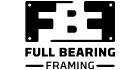 Full Bearing Framing Incorporated, Chestermere, AB opening hours