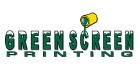 Green Screen Printing, Whitehorse, YT opening hours