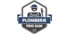 Plomberie Pro-Sam, La Malbaie, QC opening hours