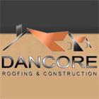 DANCORE Additions & Renovations, Leamington, ON opening hours