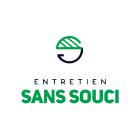 Entretien Sans Souci, Québec, QC opening hours