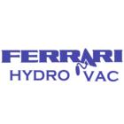 Ferrari Hydrovac Services Ltd., London, ON opening hours