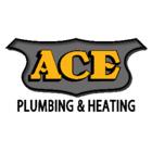 ACE Plumbing & Heating Corp, St. Catharines, ON opening hours