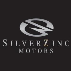 Silverzinc Motors in Edmonton, AB (Southeast Edmonton) - Opening Hours