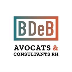 BDeB Avocats et Consultants RH, Trois-Rivières, QC opening hours