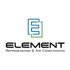 Element Refrigeration & Air Conditioning, Calgary, AB opening hours
