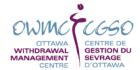 Ottawa Withdrawal Management Centre, Gloucester, ON opening hours