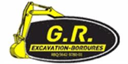 G R Excavation-Bordures, Saint-Eugene-d'Argentenay, QC opening hours