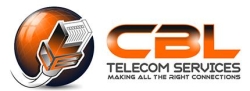 CBL Telecom Services, Winnipeg, MB opening hours