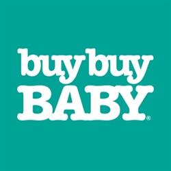 buybuy BABY, Winnipeg, MB opening hours