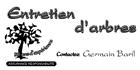 Entretien D'Arbres Germain Baril, Saint-Félicien, QC opening hours