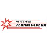 Technivapeur, Blainville, QC opening hours