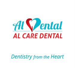 Al Care Dental, Leduc, AB opening hours