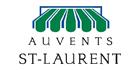 Auvents St-Laurent, Saint-Romuald, QC opening hours