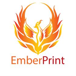Ember Print, Markham, ON opening hours